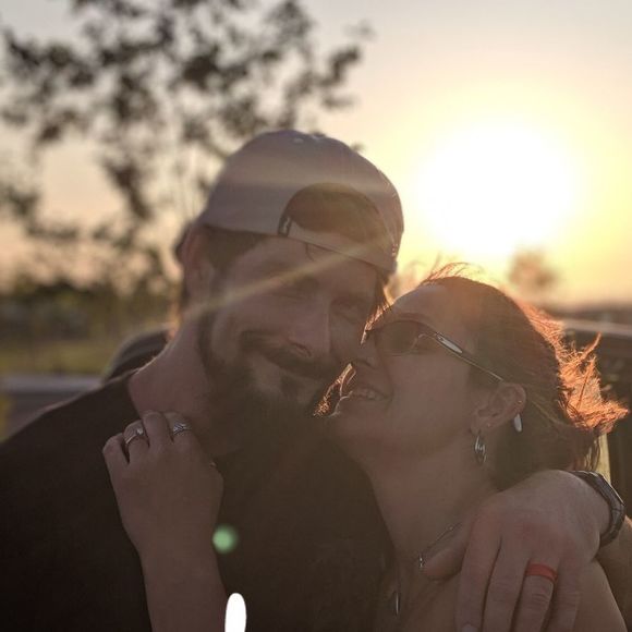 Meet your Posher, Maekeysha - Picture 1 of 1